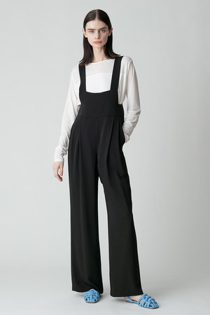 ALEXIASTAM Everlee Black Martini 水着・ラッシュガード ALEXIASTAM