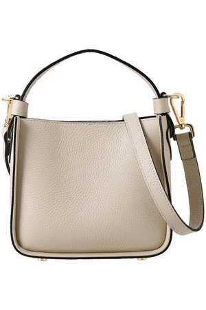 2点おまとめ専用‼️スピック＆スパン アルバアイル 2点おまとめ専用‼️スピック＆スパン アルバアイル