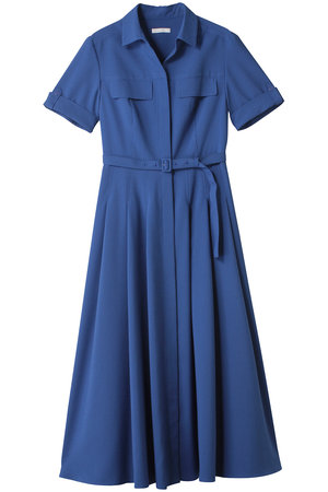 allureville(アルアバイル)｜サッカースキッパーターンバック