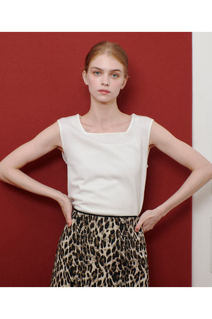 allureville(アルアバイル)｜【Loulou Willoughby】メリノウールプル