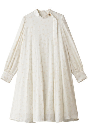 allureville(アルアバイル)｜【Loulou Willoughby】KEYジャガード