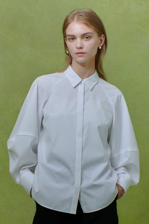 allureville(アルアバイル)｜【予約販売】【LOULOU WILLOUGHBY