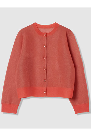 allureville(アルアバイル)｜【予約販売】【LOULOU WILLOUGHBY】シアー