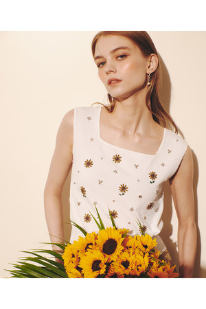 allureville(アルアバイル)｜〈WEB 一部店舗限定〉【LOULOU WILLOUGHBY