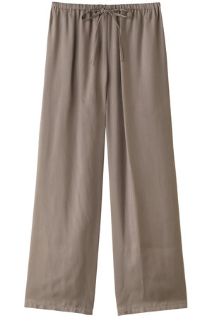 1er Arrondissement(プルミエ アロンディスモン)｜キュプラフィブリル  