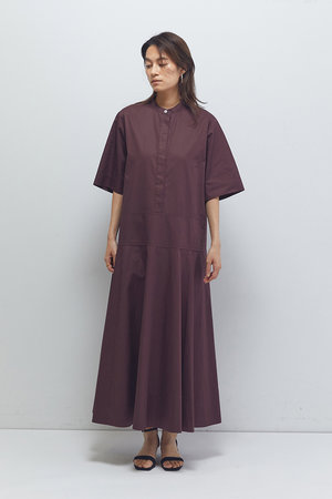 1er Arrondissement(プルミエ アロンディスモン)｜タイプライター