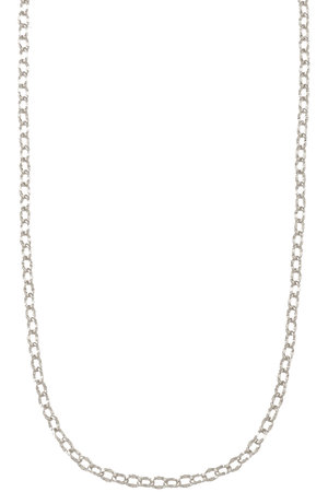 1er Arrondissement(プルミエ アロンディスモン)｜【PHILIPPE AUDIBERT