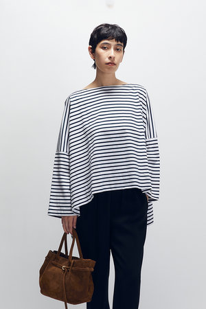 1er Arrondissement(プルミエ アロンディスモン)｜【別注