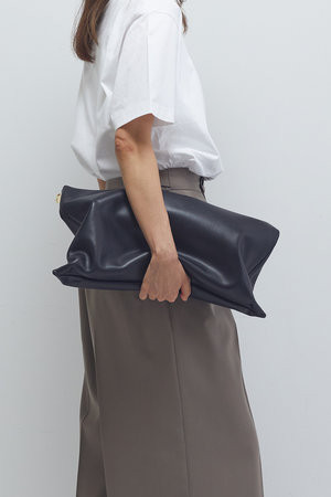 1er Arrondissement(プルミエ アロンディスモン)｜【PUNTI】GRAFT-TOTE 