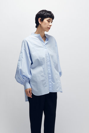 1er Arrondissement(プルミエ アロンディスモン)｜コットンポプリン