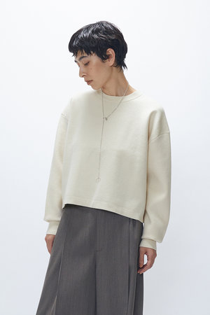 1er Arrondissement(プルミエ アロンディスモン)｜ボックスショート