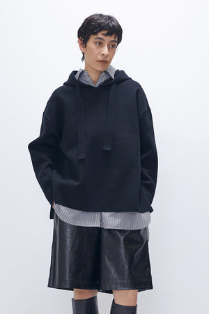 1er Arrondissement(プルミエ アロンディスモン)｜ウールコットン