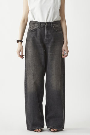 1er Arrondissement(プルミエ アロンディスモン)｜【HAIKURE】“BETHANY