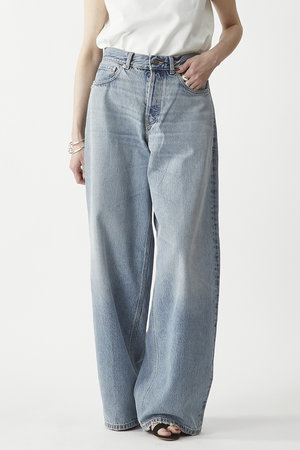 1er Arrondissement(プルミエ アロンディスモン)｜【HAIKURE】“BETHANY