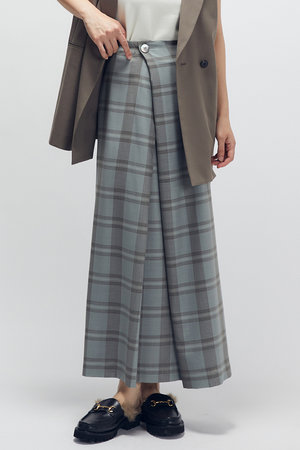 1er Arrondissement(プルミエ アロンディスモン)｜TWチェックラップ