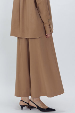 1er Arrondissement(プルミエ アロンディスモン)｜ウールサテン