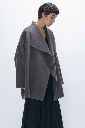 1er Arrondissement(プルミエ アロンディスモン)｜TOPダブルビーバー