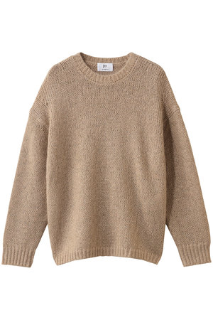 1er Arrondissement(プルミエ アロンディスモン)｜モヘアラメ