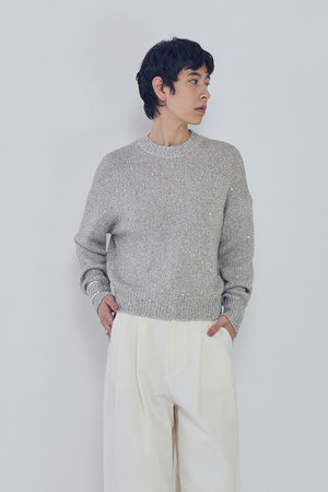 1er Arrondissement(プルミエ アロンディスモン)｜ラメノット