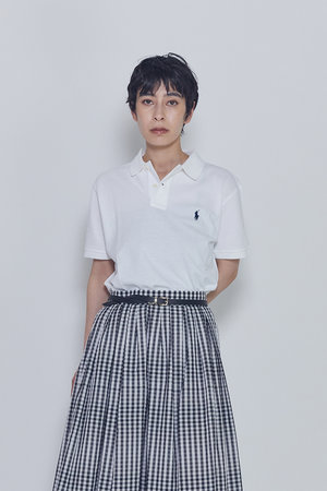 1er Arrondissement(プルミエ アロンディスモン)｜【RALPH LAUREN 