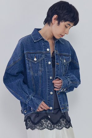 1er Arrondissement(プルミエ アロンディスモン)｜【予約販売