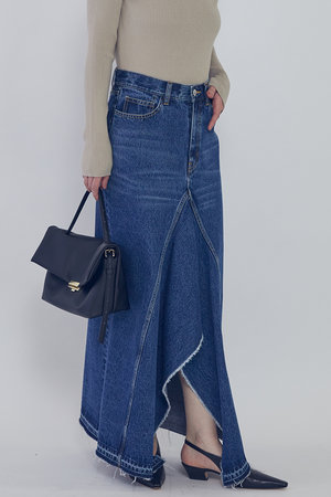 1er Arrondissement(プルミエ アロンディスモン)｜【予約販売】デニム