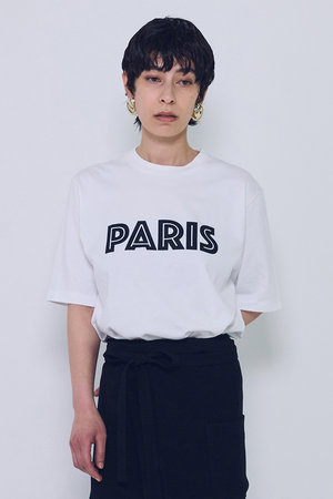 1er Arrondissement(プルミエ アロンディスモン)｜【予約販売