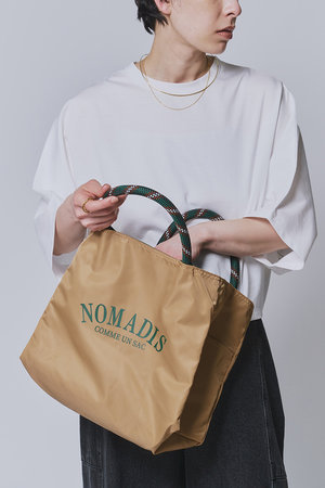 1er Arrondissement(プルミエ アロンディスモン)｜【予約販売】【WEB