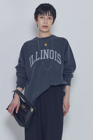 1er Arrondissement(プルミエ アロンディスモン)｜【WEB限定】【REMI
