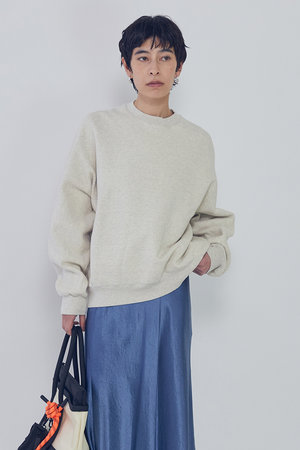 1er Arrondissement(プルミエ アロンディスモン)｜【予約販売】【WEB