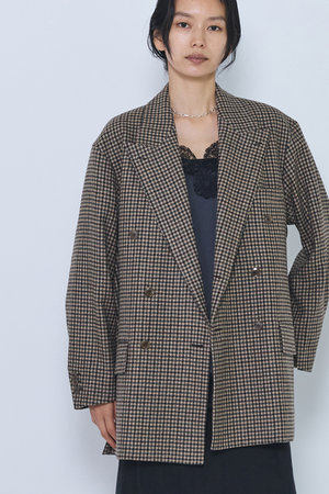 1er Arrondissement(プルミエ アロンディスモン)｜【COUTURE D'ADAM