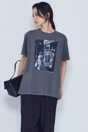 1er Arrondissement(プルミエ アロンディスモン)｜【予約販売