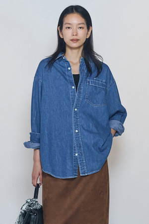 1er Arrondissement(プルミエ アロンディスモン)｜【予約販売