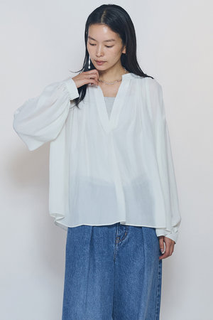 1er Arrondissement(プルミエ アロンディスモン)｜【予約販売