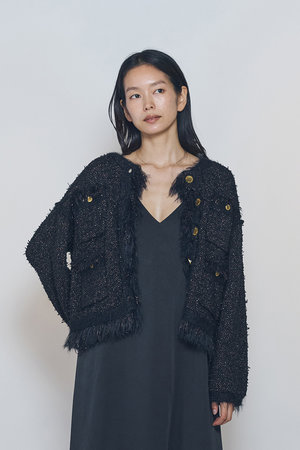 1er Arrondissement(プルミエ アロンディスモン)｜【予約販売】【WEB