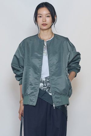 1er Arrondissement(プルミエ アロンディスモン)｜【予約販売