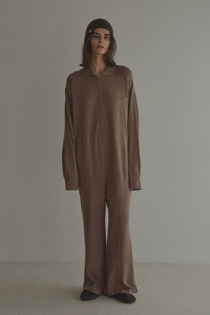 ETRE TOKYO(エトレトウキョウ)｜【11/21 10:00販売開始】ハイゲージ