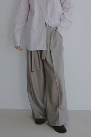 item163114211501-1-2.jpg