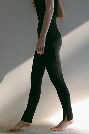 ETRE TOKYO(エトレトウキョウ)｜【2/6 10:00販売開始】【予約販売