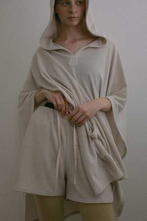 ETRE TOKYO(エトレトウキョウ)｜【2/6 10:00販売開始】【予約販売