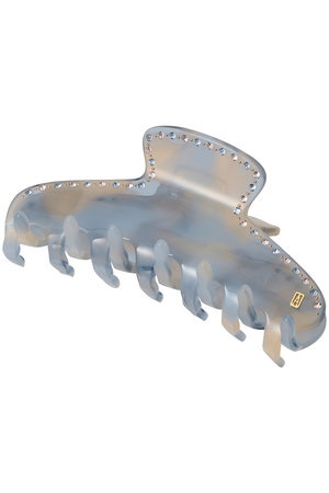 ALEXANDRE DE PARIS(アレクサンドル ドゥ パリ)｜L クリップ/ライト