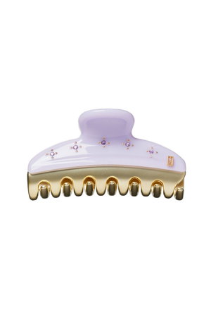 ALEXANDRE DE PARIS(アレクサンドル ドゥ パリ)｜【VENDOME】 M