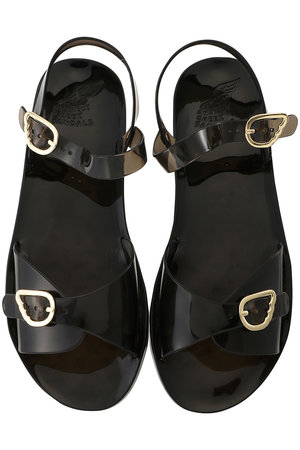 Ancient Greek Sandals(エンシェント グリーク サンダルズ)｜IRINI