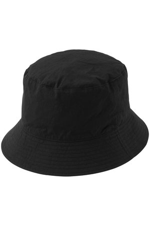KIJIMA TAKAYUKI(キジマ タカユキ)｜REVERSIBLE BUCKET/6PANEL HAT
