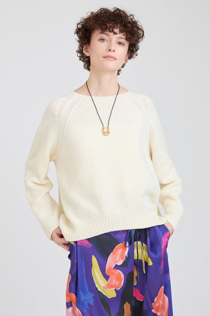 HOUSE OF LOTUS(ハウス オブ ロータス)｜ウールナイロンバックタック  