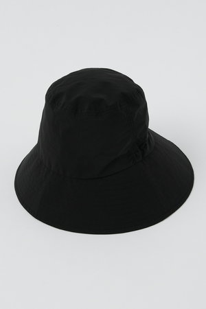 Pertex Shield Drawstring Hat/ハット