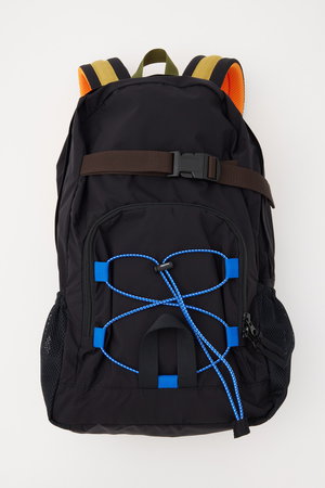 Pertex Shield Backpack/バックパック