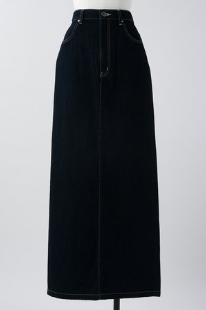 美品。ナゴンスタンススカート  黒デザインも可愛くおすすめです