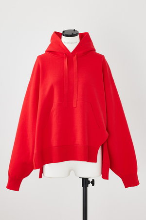 nagonstans(ナゴンスタンス)｜【1/2 12:00販売開始】Hooded Knit PK