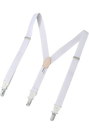 ナゴンスタンス　サスペンダー nagonstans(ナゴンスタンス)｜サスペンダー/Salt の通販